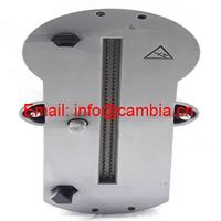 High quality  HONEYWELL Suppliers 	3HAB3700-1/1 	Email:info@cambia.cn